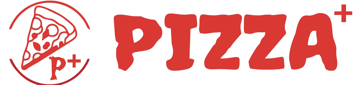 Pizza Plus